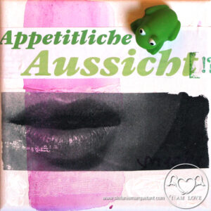 15_x_15_appetitlicheaussicht 15_x_15_appetitlicheaussicht