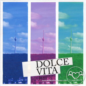 15_x_15_dolcevita 15_x_15_dolcevita