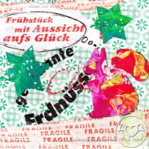 15_x_15_fruehstueckmitaussicht 15_x_15_fruehstueckmitaussicht