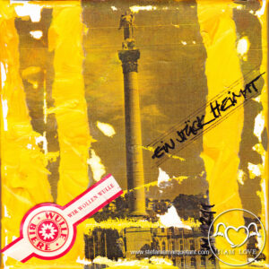 15_x_15_heimat 15_x_15_heimat