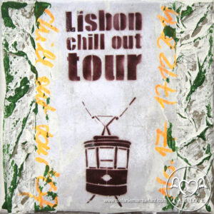 15_x_15_lisbonchillout 15_x_15_lisbonchillout