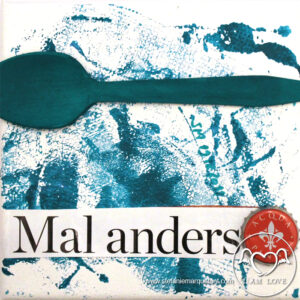 15_x_15_malanders 15_x_15_malanders