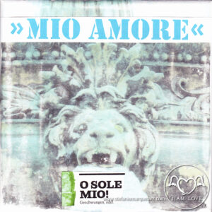 15_x_15_mioamore 15_x_15_mioamore