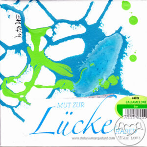 15_x_15_mutzurluecke 15_x_15_mutzurluecke