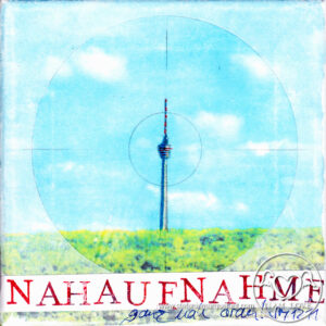 15_x_15_nahaufnahme 15_x_15_nahaufnahme