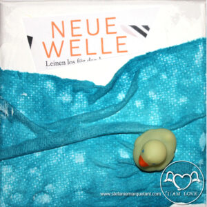 15_x_15_neuewelle 15_x_15_neuewelle