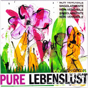 15_x_15_purelebenslust 15_x_15_purelebenslust