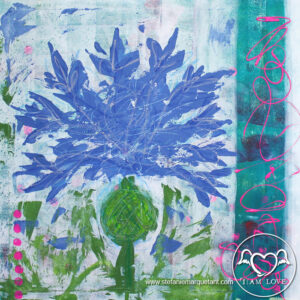 bluetezeit_kornblume_web bluetezeit_kornblume_web