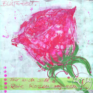 bluetezeit_rose_web bluetezeit_rose_web