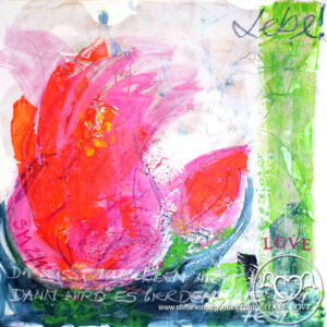 fruehling_pinktulip_web fruehling_pinktulip_web