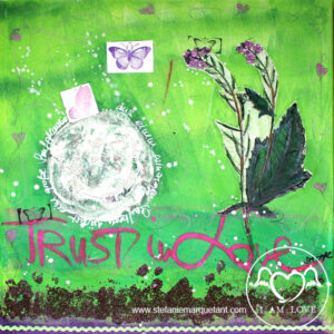 trustinlove_senfkorn trustinlove_senfkorn