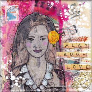 playlaughlove playlaughlove
